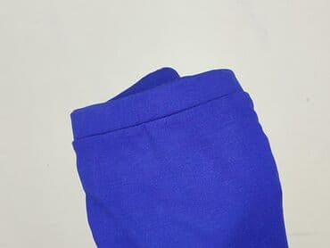 spódnice i gorset na wesele: Spódnica damska, XL — 7