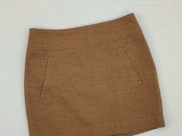 H&M, Spódnica damska, S w lalafo.pl H&M, Spódnica damska, S