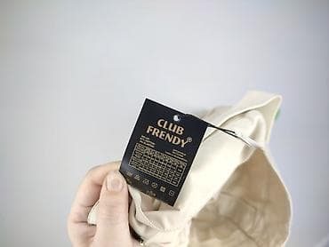 g raw jeans: Spodnie materiałowe damskie, rozmiar L — 5