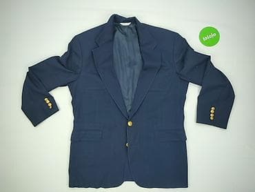 nike tech: Marynarka dla mężczyzn, rozmiar XL — 2
