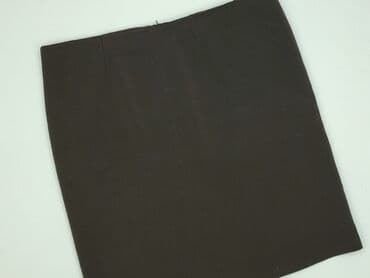 Women`s skirt, size S