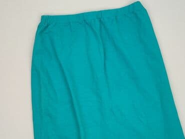 stroje kąpielowe dwuczęściowe ze spódniczką: Spódnica damska, rozmiar S — 1