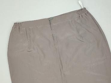 Spódnica damska, rozmiar 2XL