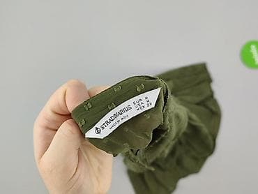 prada sukienka: Stradivarius, Sukienka damska, rozmiar M — 4