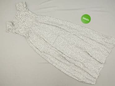 sukienka do slubu koscielnego: Sukienka damska, One size — 3