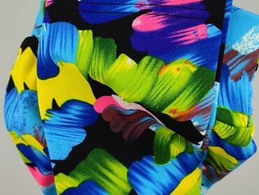 legginsy damskie marszczone: Legginsy Sportowe damskie, S — 7