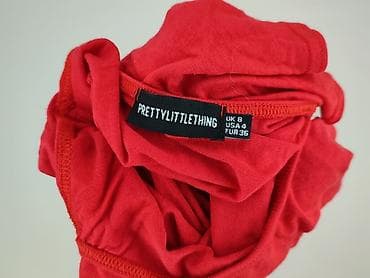 cellbes moda: PrettyLittleThing, Sukienka damska, rozmiar S — 4