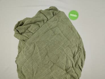 sukienka lou sinsay: Sinsay, Sukienka damska, rozmiar 2XS — 6