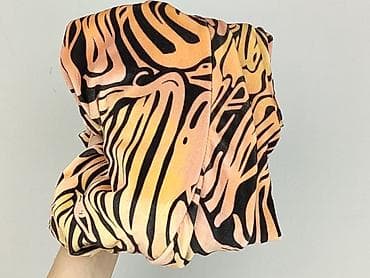 freeby: Bershka, Sukienka damska, rozmiar XS — 7