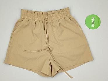 ccc buty converse: Szorty damskie, rozmiar S — 2