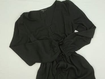 skromne sukienki ślubne: Vero Moda, Sukienka damska, rozmiar M — 1