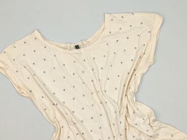 Amisu, Bluzka damska, XL w lalafo.pl Amisu, Bluzka damska, XL