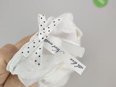 bluzki lodka: White, Bluzka damska, rozmiar XL — 5