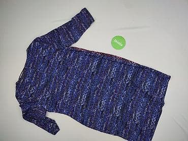 18 sukienka: Sukienka damska, rozmiar 4XL — 3