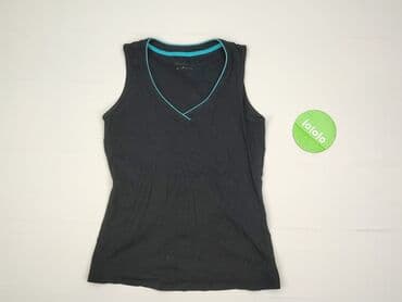 Kobiety: Marks & Spencer, Top damski, rozmiar L — 2
