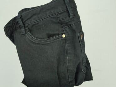 jeans river island: River Island, Jeans for women, size M (EU 38) — 6
