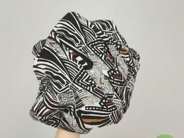 kod rabatowy top secret: TU Woman, Szorty damskie, M — 6