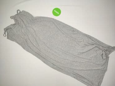 calzedonia koszule nocne: Sukienka damska, rozmiar S — 3