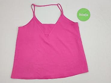 cienkich: Top damski, rozmiar XS — 3