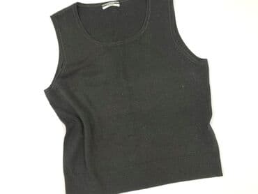 miu miu t shirty: George, T-shirt damski, rozmiar XL — 1