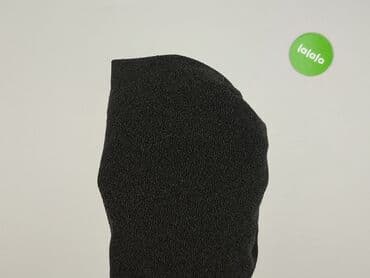 swiateczne body hm: H&M, Top damski, rozmiar S — 6