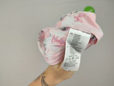 butik z sukienkimi: Bodyflirt, Sukienka damska, rozmiar M — 5