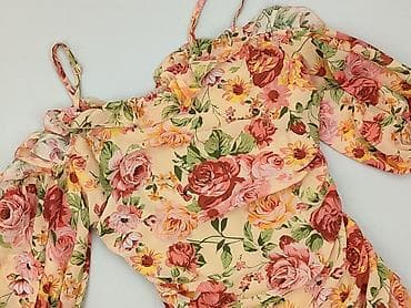 Shein, Sukienka damska, rozmiar M