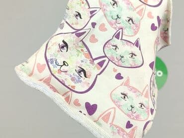 sukienka o kroju marynarki h: Other baby clothes, condition - Very good — 4