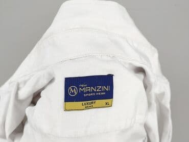 kapcie walkx: Koszulа dla mężczyzn, rozmiar XL — 3