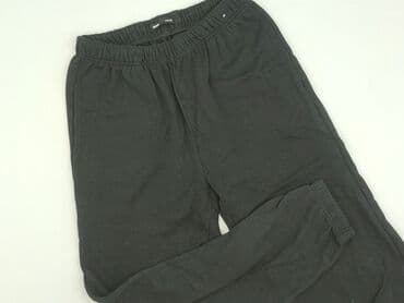 Sinsay, Leggings Sports for women, size M (EU 38)