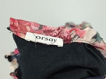 asos com pl: Orsay, Sukienka damska, rozmiar S — 4