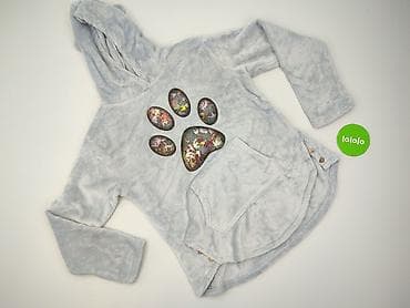 piżama: Komplet dresowy damski, rozmiar L — 2