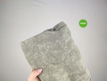 stranger things ubrania: Sukienka damska, rozmiar 2XL — 4