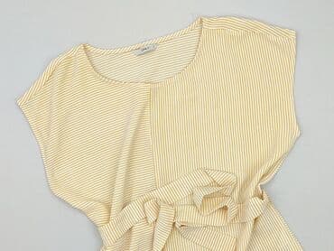 ONLY, Women's blouse, XL