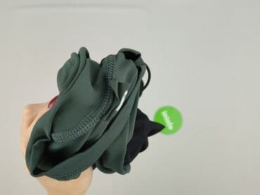 aplikacja z używanymi ubraniami: Long-sleeved top for men, size S — 4