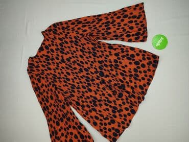 bluzki vogue: Bluzka damska, rozmiar XL — 3