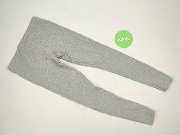 dresy nike tech fleece: Lager 157, Legginsy Sportowe damskie, rozmiar M — 3