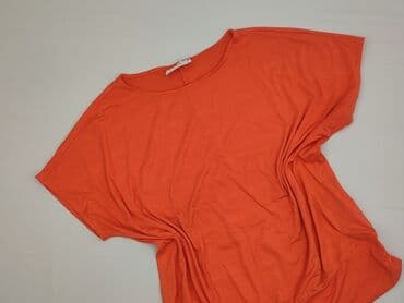 Janina, Bluzka damska, XL