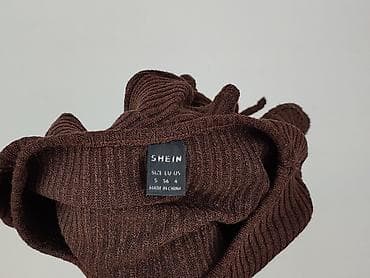 skue: Shein, Top damski, rozmiar S — 4