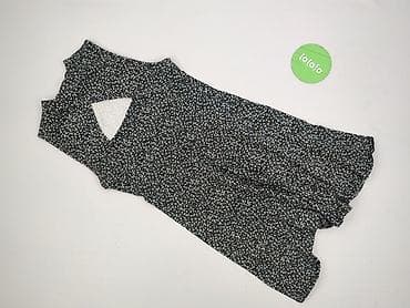 cheap black: Tally Weijl, Sukienka damska, rozmiar M — 3
