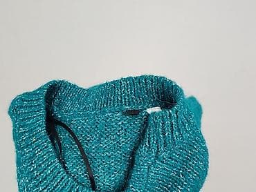 sweter damski plus size: Sweter damski, rozmiar 2XL — 4