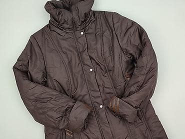 mango bomberka: Kurtka zimowa damska, rozmiar 2XL — 1