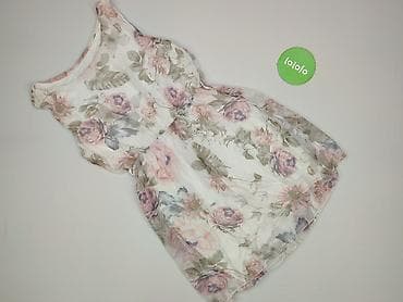bik bok clothes: Sukienka damska, rozmiar S — 2