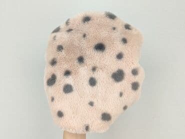 lidl spodnie termiczne: Kamizelka, Little kids, 9 lat, 128-134 cm, stan - Idealny — 6