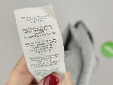 playboy missguided t shirty: Missguided, Top damski, M — 5