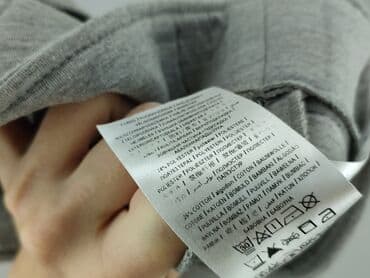 guess body: Guess, Kurtka przejściowa damska, rozmiar S — 6