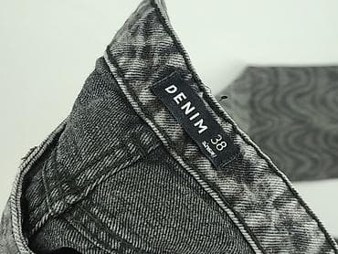 jnco jeans: Sinsay, Jeansy damskie, rozmiar M — 4