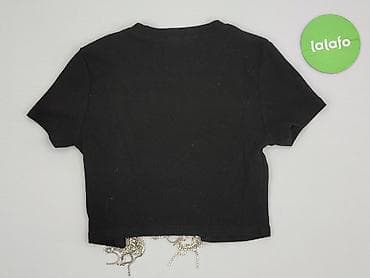 bluzki topy: Top damski, rozmiar S — 3