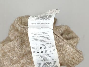 only kurtka damska: ONLY, Kardigan damski, rozmiar S — 5