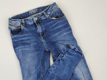 ONLY, Jeans for women, size XL (EU 42)
